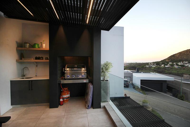 3 Bedroom Property for Sale in Island View Western Cape